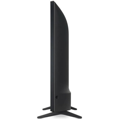Телевiзор LG 32LM6370PLA
