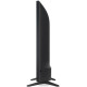 Телевiзор LG 43LM6370PLA