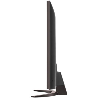 Телевiзор LG 43UP78006LB