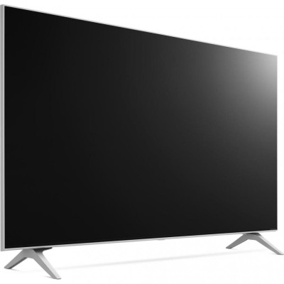 Телевізор LG 50NANO776PA