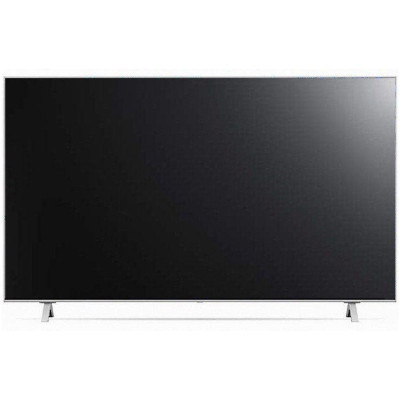 Телевізор LG 50NANO776PA