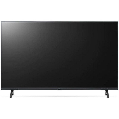Телевiзор LG 50UP75006LF