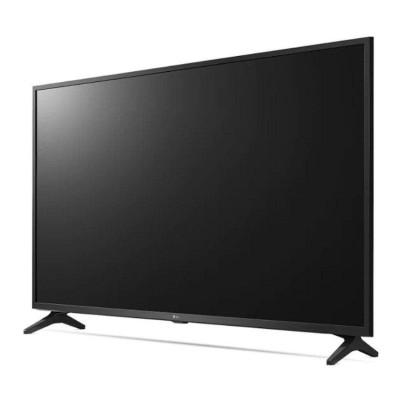 Телевiзор LG 50UP75006LF