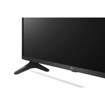 Телевiзор LG 50UP75006LF