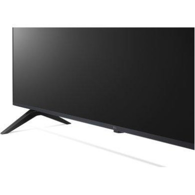 Телевiзор LG 50UP77006LB