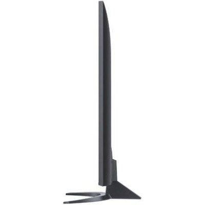 Телевізор LG 50UP78003LB