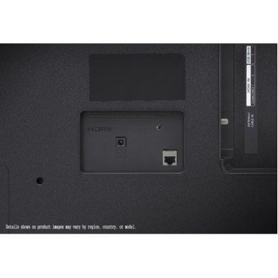 Телевізор LG 50UP78003LB