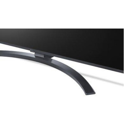 Телевізор LG 50UP78003LB