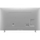 Телевiзор LG 55NANO776PA