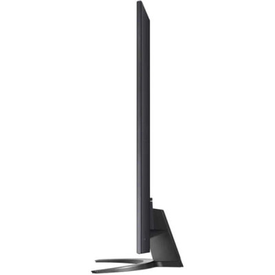 Телевізор LG 55NANO816PA