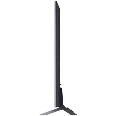 Телевізор LG 55NANO853PA
