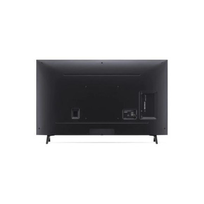 Телевізор LG 65NANO756PA