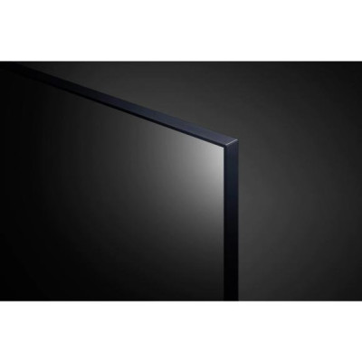 Телевізор LG 65NANO756PA