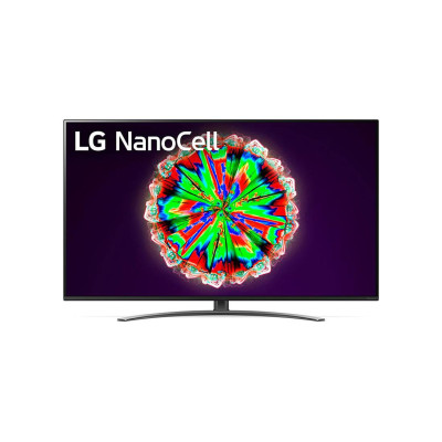 Телевізор LG 65NANO816PA