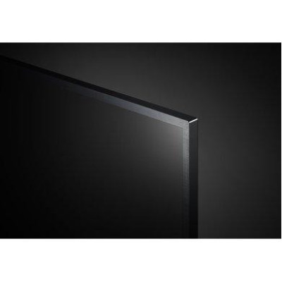 Телевізор LG 65UP75006LF