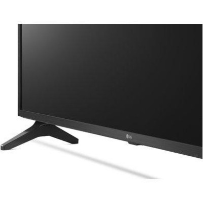 Телевізор LG 65UP75006LF
