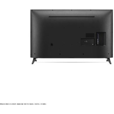 Телевізор LG 65UP75006LF