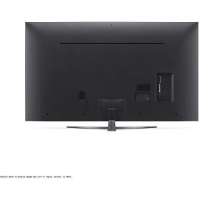 Телевізор LG 65UP78006LB