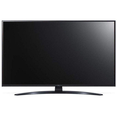 Телевізор LG 65UP81006LA Телевізор LG 65UP81006LA