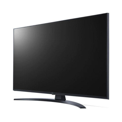 Телевізор LG 65UP81006LA Телевізор LG 65UP81006LA