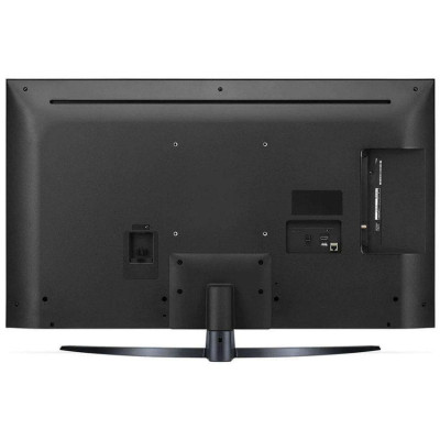 Телевізор LG 65UP81006LA Телевізор LG 65UP81006LA