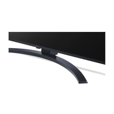 Телевізор LG 65UP81006LA Телевізор LG 65UP81006LA