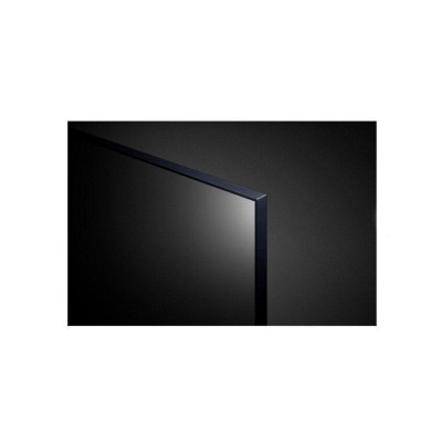 Телевізор LG 65UP81006LA Телевізор LG 65UP81006LA