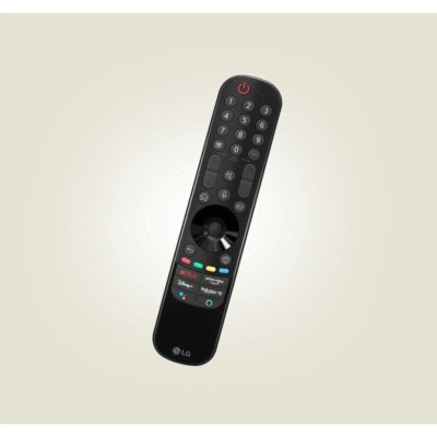 Телевізор LG 65UP81006LA Телевізор LG 65UP81006LA