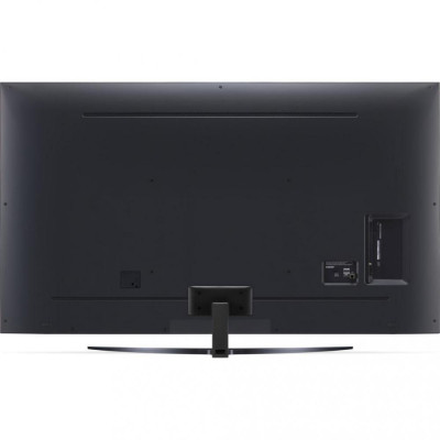 Телевізор LG 70UP81006LA