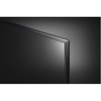 Телевiзор LG 75UP75006LC