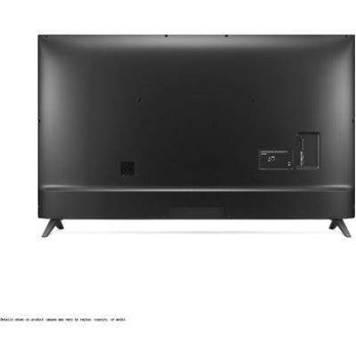 Телевiзор LG 75UP75006LC