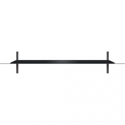 Телевізор LG OLED65A16LA