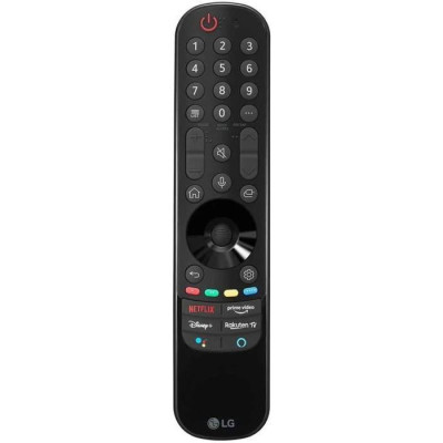 Телевізор LG OLED65B13