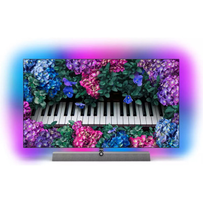 Телевізор Philips 48OLED935