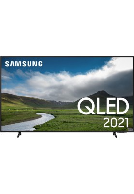 Телевизор Samsung QE50Q60A
