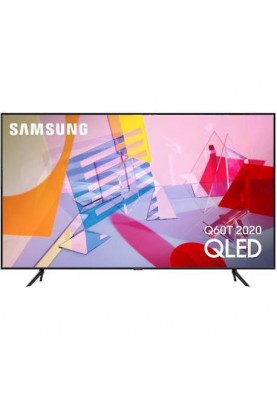 Телевізор Samsung QE55Q60T UA