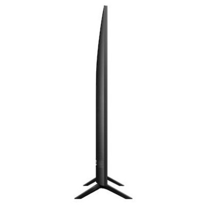 Телевізор Samsung QE55Q60T UA