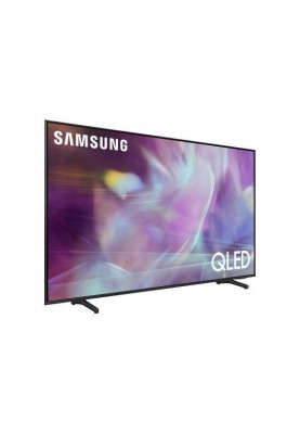 Телевізор Samsung QE55Q67A UA
