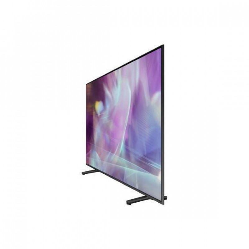 Телевізор Samsung QE55Q67A UA