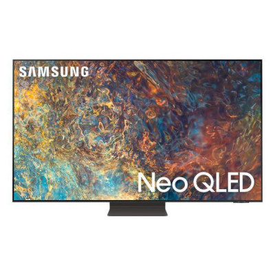 Телевізор Samsung QE55QN91A UA