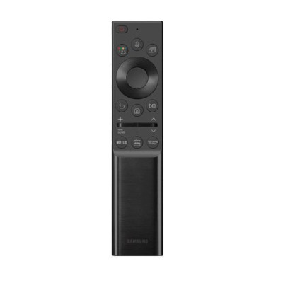 Телевізор Samsung QE55QN91A UA