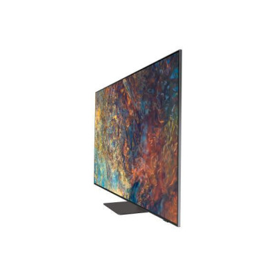 Телевізор Samsung QE55QN91A UA