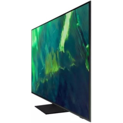 Телевізор Samsung QE65Q70AAUXUA