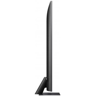 Телевізор Samsung QE65Q80AAUXUA