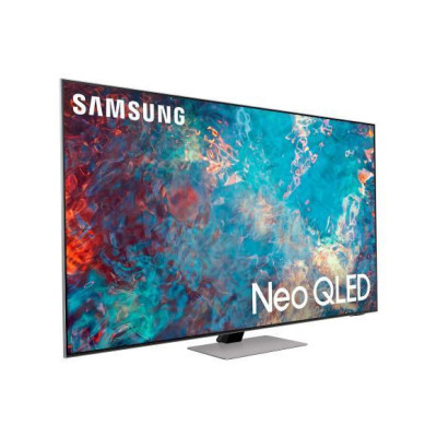 Телевізор Samsung QE65QN85AAUXUA