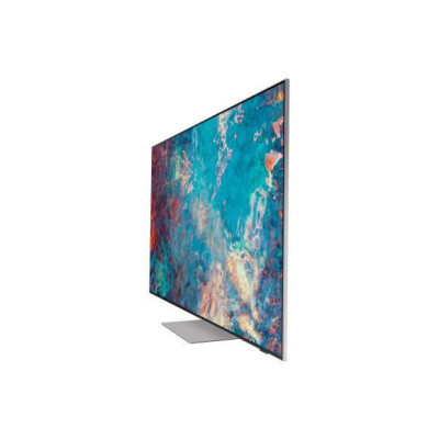 Телевізор Samsung QE65QN85AAUXUA