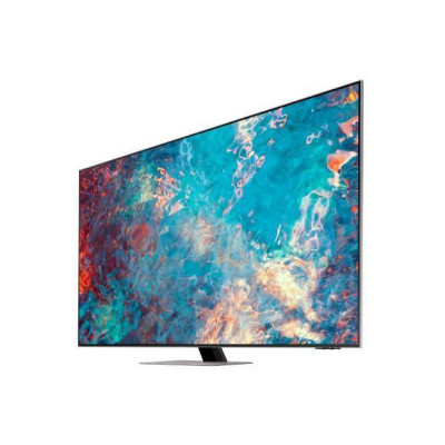 Телевізор Samsung QE65QN85AAUXUA