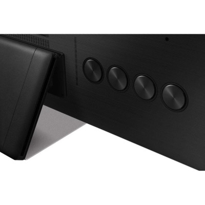 Телевізор Samsung QE65QN900AUXUA