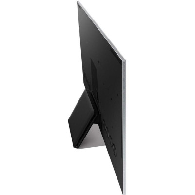 Телевізор Samsung QE65QN900AUXUA