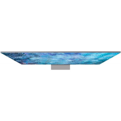Телевізор Samsung QE65QN900AUXUA